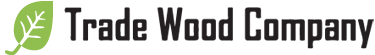 Trade Wood Company