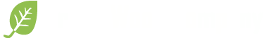 Trade Wood Company